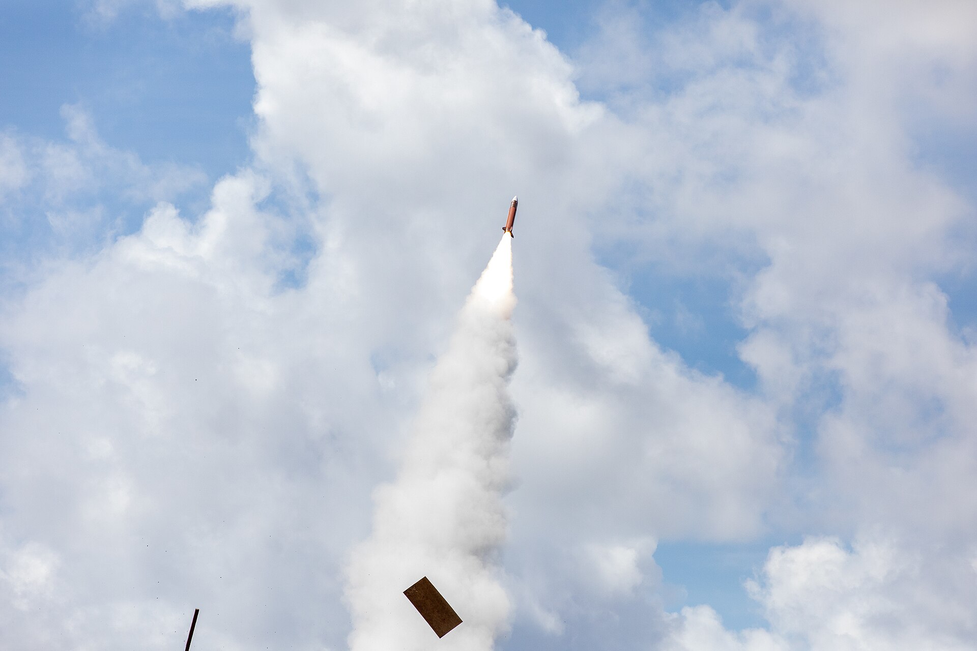 US Patriot missile system — Ukraine Patriot shortage at the centre of the Zelenskyy Abu Dhabi peace talks push