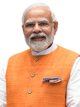 Indian Prime Minister Narendra Modi — India Ukraine mediation bid for October 2026 peace talks
