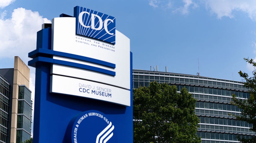 CDC headquarters involved in monitoring the suspected Irkutsk plague case