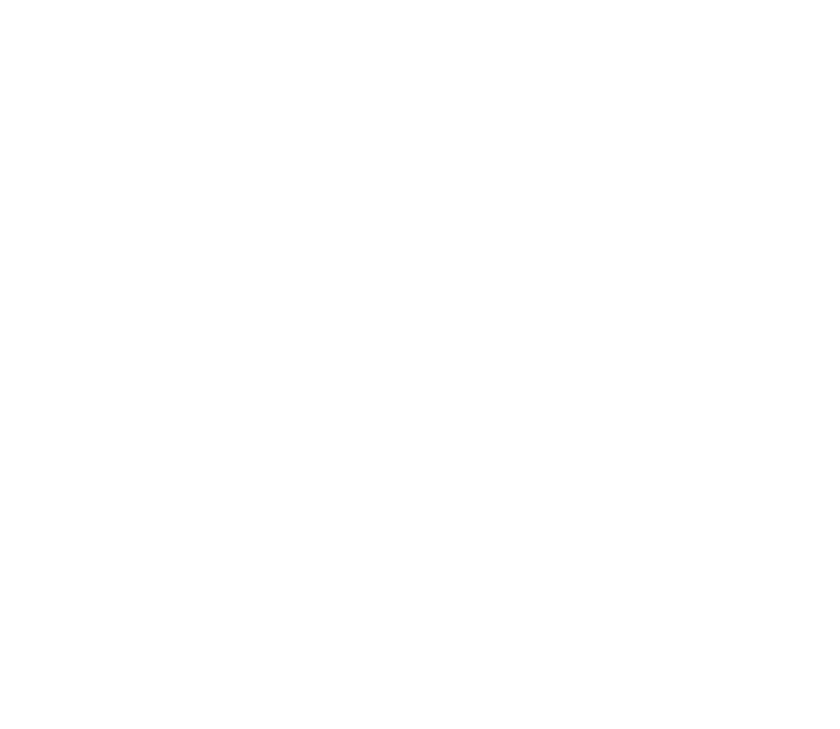 XRP logo, representing the largest asset reported stolen in the Bitget hack