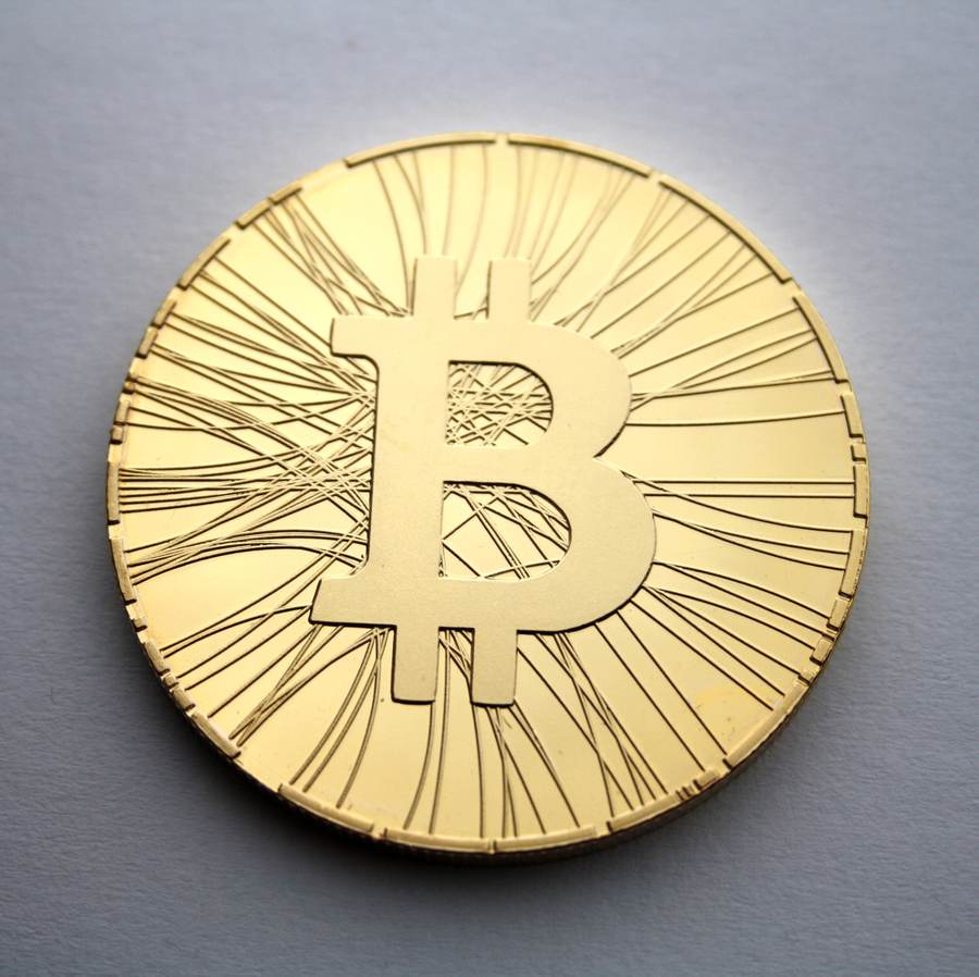 Hamas cryptocurrency fundraising physical bitcoin coin crypto wallets terror finance