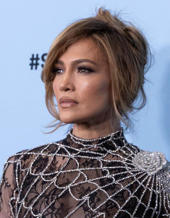 Jennifer Lopez (file photo)