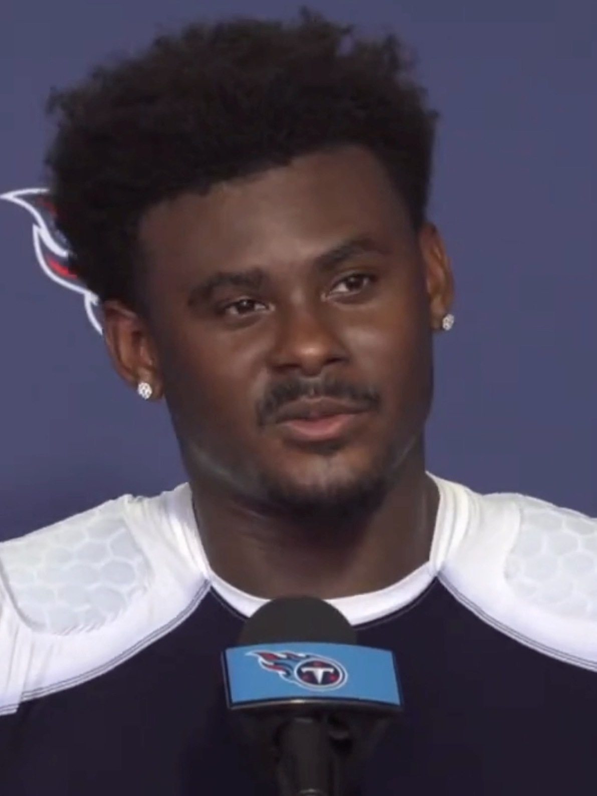 Malik Willis, who threw two touchdowns and ran for another in the Dolphins first win over the Jets