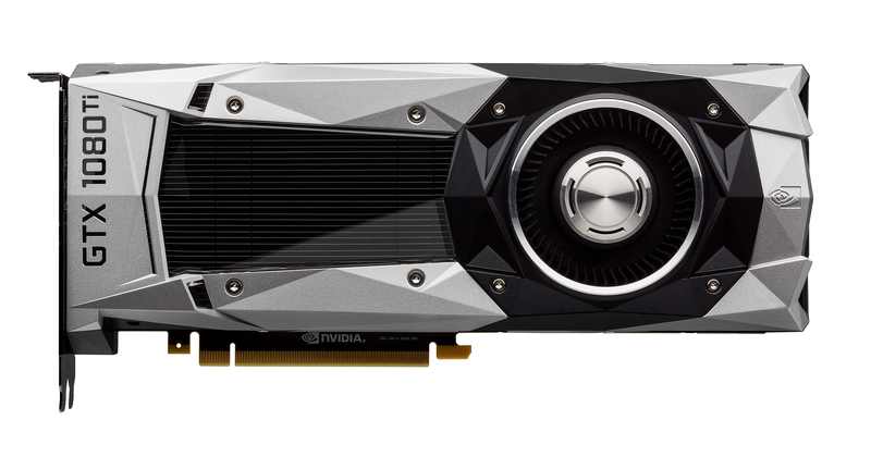 Nvidia AI processors, the chips SpaceX reportedly wants to buy with $40 billion in new financing
