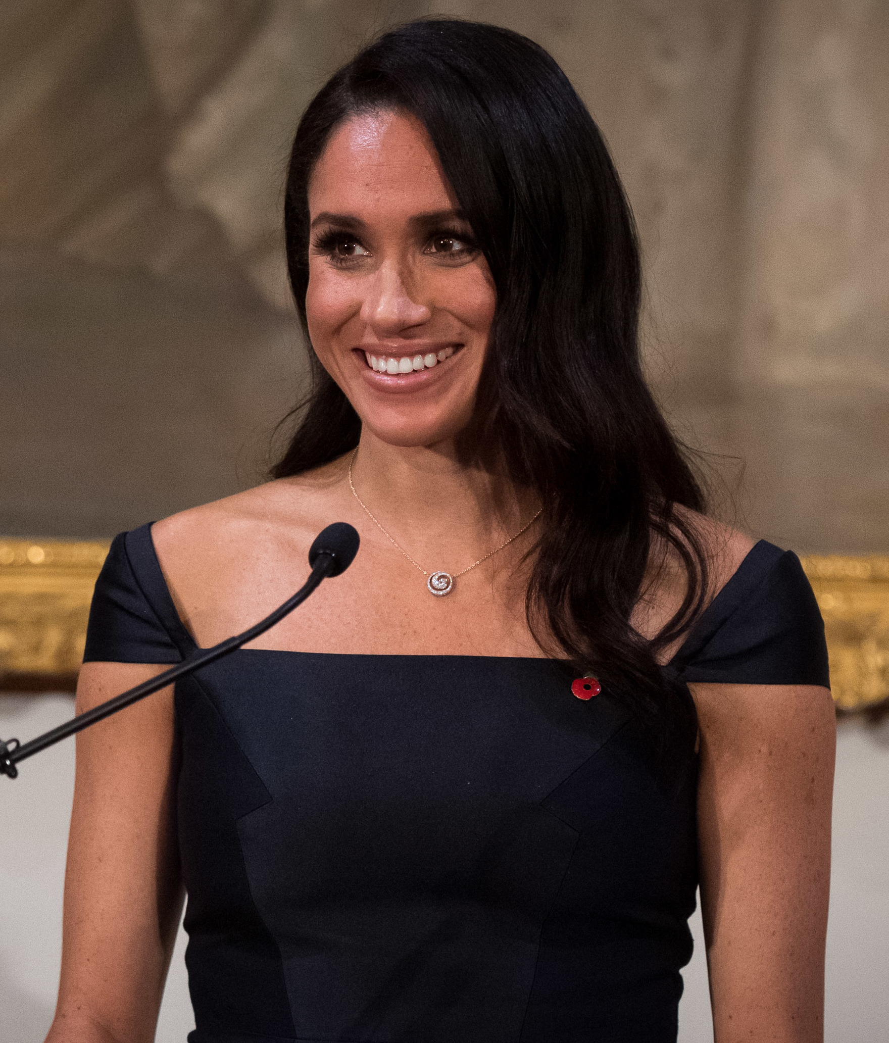 Meghan, Duchess of Sussex, who will join Poh Ling Yeow for Meghan Junior MasterChef Australia in the show's 2027 revival on Network 10