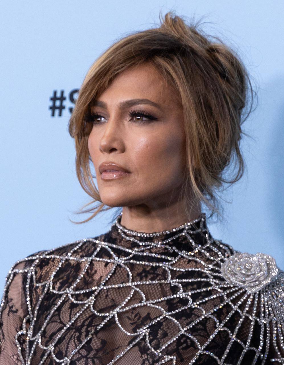 Jennifer Lopez (file photo)