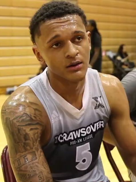 Paolo Banchero injury update — the Orlando Magic star, who tweaked his right ankle against the Timberwolves