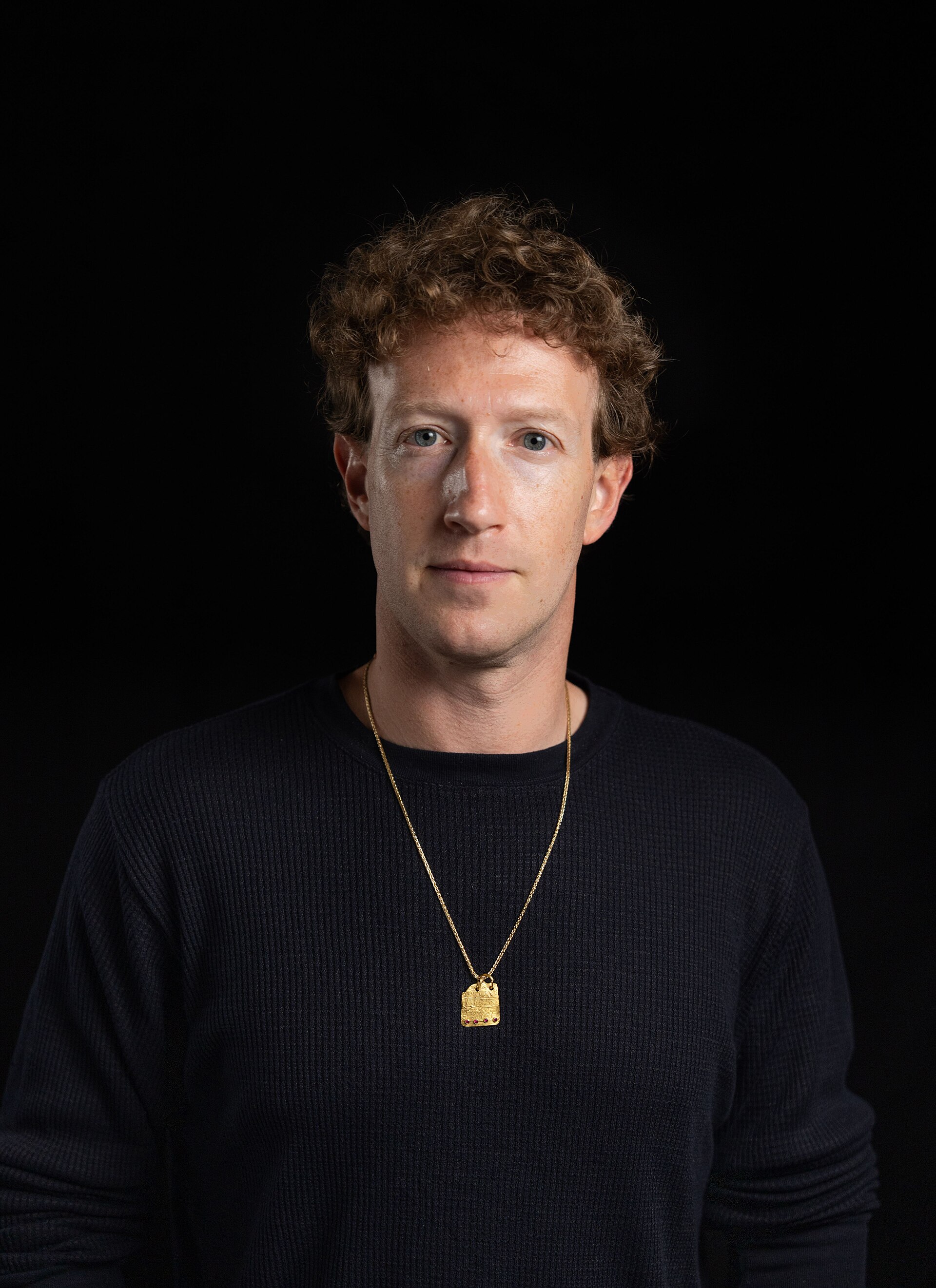 Meta CEO Mark Zuckerberg — Meta delays commercial terms to November 20 amid publisher scraping fight