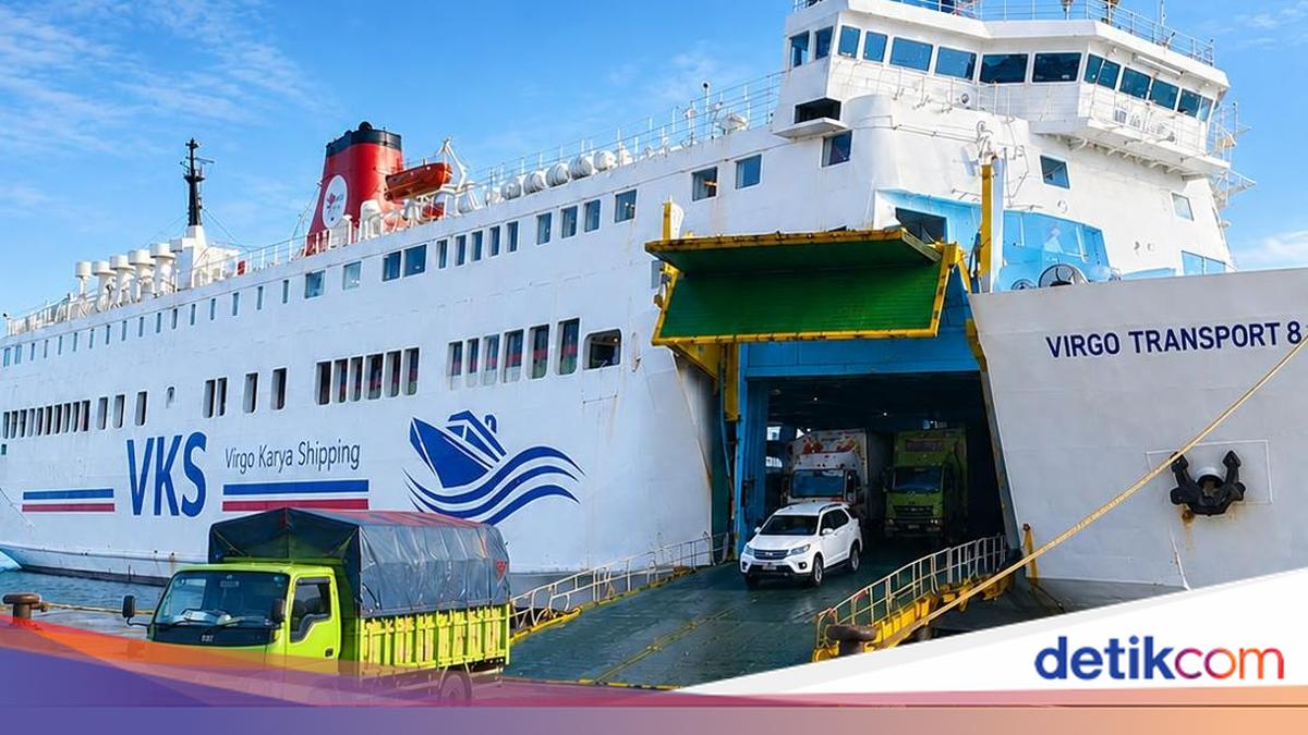 Search and rescue coverage of the Virgo Transport 8 ferry disaster in the Java Sea