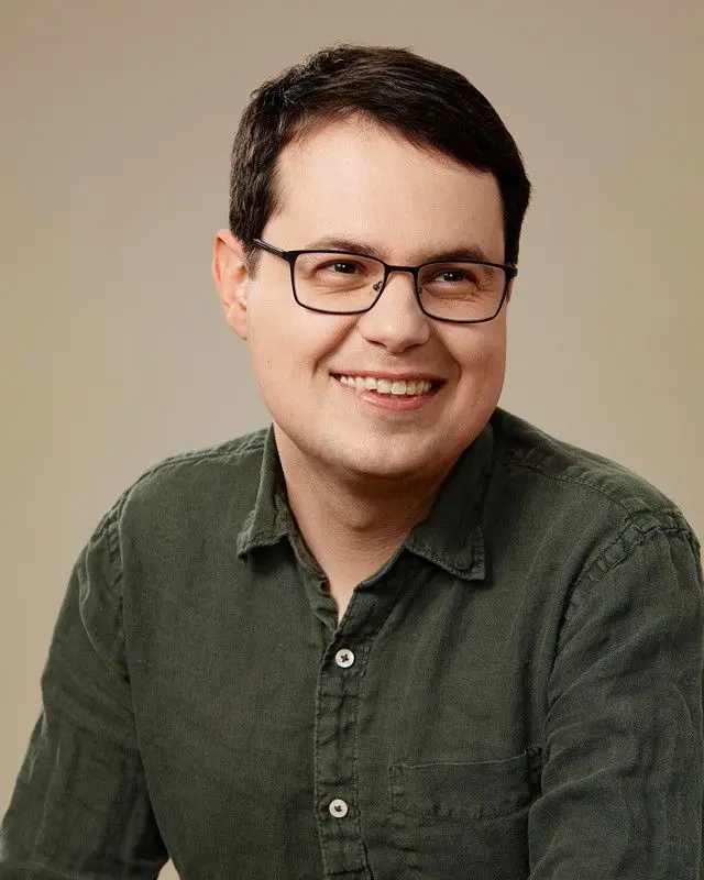 Anthropic co-founder Christopher Olah in the debate over Claude consciousness and model welfare