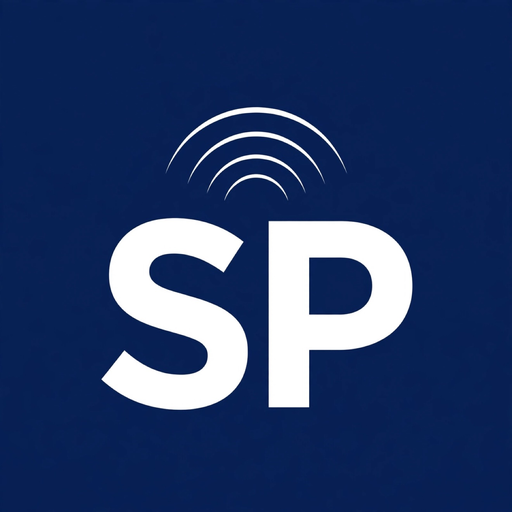 Signal Post News