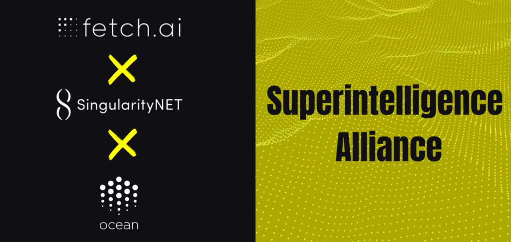 Artificial Superintelligence Alliance graphic