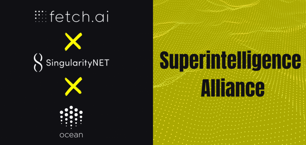 Artificial Superintelligence Alliance graphic