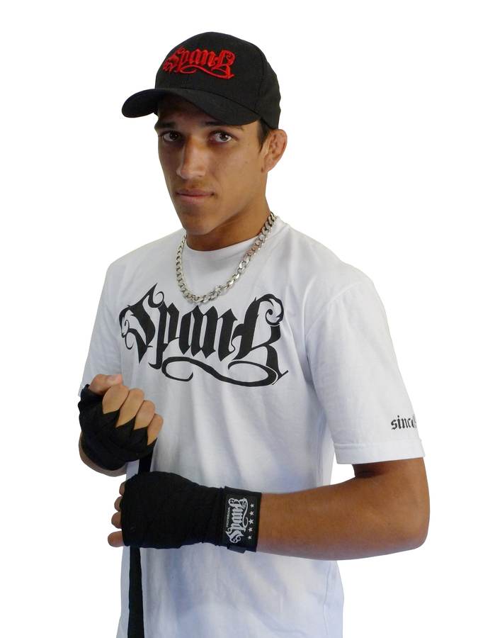 Charles Oliveira, BMF champion in the UFC 335 Oliveira vs Lopes main event