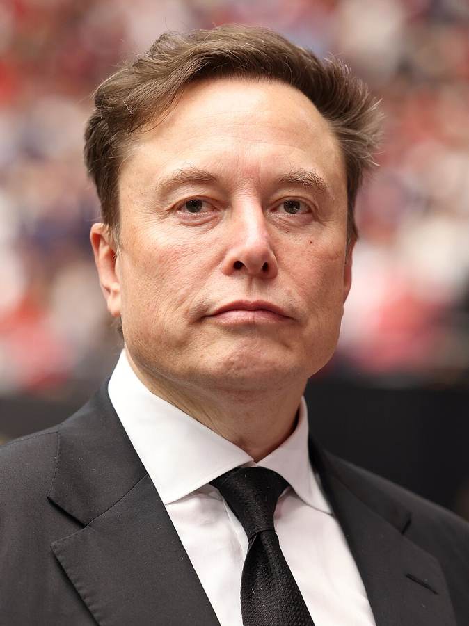 Elon Musk, whose xAI company operates the Grok AI chatbot reportedly consulted before the Maduro capture