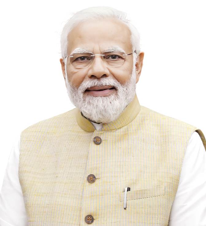 Prime Minister Narendra Modi — the Modi Ukraine peace plan earned rare public praise from Vladimir Putin at the Valdai Forum in October 2026.