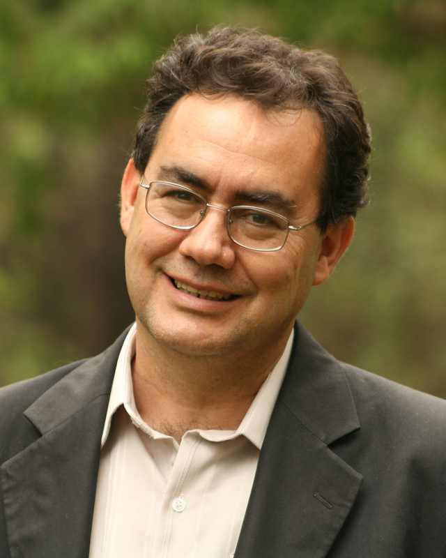 Augusto Cury, Brazilian psychiatrist and author who endorsed Flávio Bolsonaro for the 2026 presidential runoff